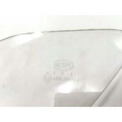 SZYBA BOCZNA DAEWOO FSO BESPO 9F5 43R-001167