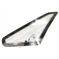 SZYBA BOCZNA BESPO KUNICE DAEWOO FSO 8F7 43R-001167 063094
