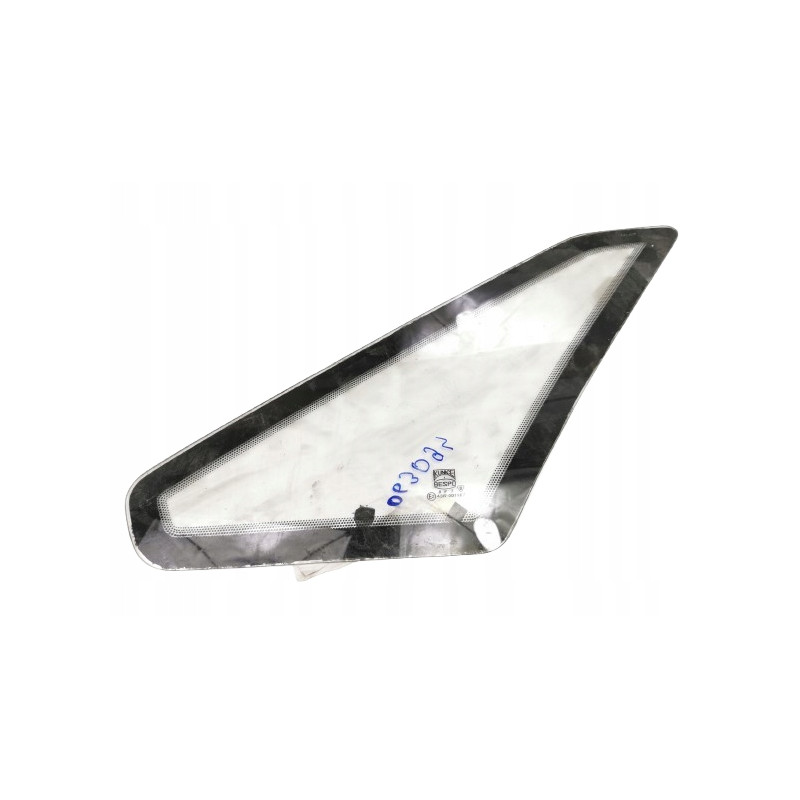 SZYBA BOCZNA BESPO KUNICE DAEWOO FSO 8F7 43R-001167 063094