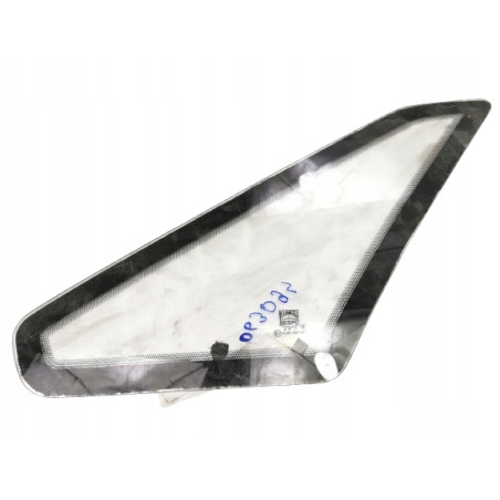 SZYBA BOCZNA BESPO KUNICE DAEWOO FSO 8F7 43R-001167 063094