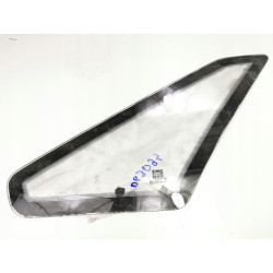 SZYBA BOCZNA BESPO KUNICE DAEWOO FSO 8F7 43R-001167 063094