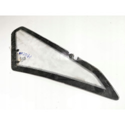 SZYBA BOCZNA BESPO KUNICE DAEWOO FSO 8F7 43R-001167 063094