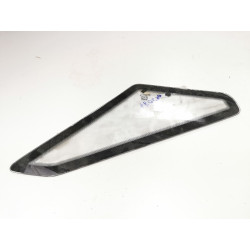 SZYBA BOCZNA BESPO KUNICE DAEWOO FSO 8F7 43R-001167 063094