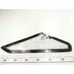 SZYBA BOCZNA BESPO KUNICE DAEWOO FSO 8F7 43R-001167 063094