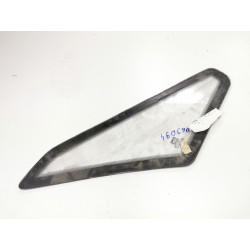 SZYBA BOCZNA BESPO KUNICE DAEWOO FSO 8F7 43R-001167 063094