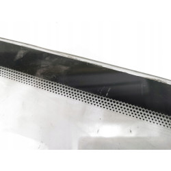 SZYBA BOCZNA BESPO KUNICE DAEWOO FSO 8F7 43R-001167 063094