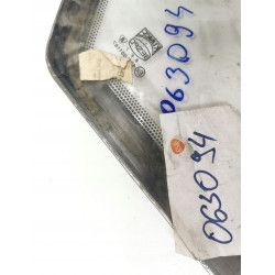 SZYBA BOCZNA BESPO KUNICE DAEWOO FSO 8F7 43R-001167 063094