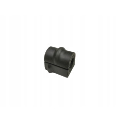 GUMA TULEJA STABILIZATORA OPEL VECTRA B CORSA C ASTRA G OE 90468567