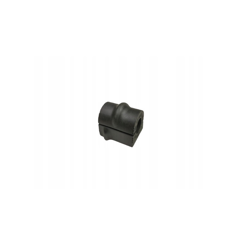 GUMA TULEJA STABILIZATORA OPEL VECTRA B CORSA C ASTRA G OE 90468567