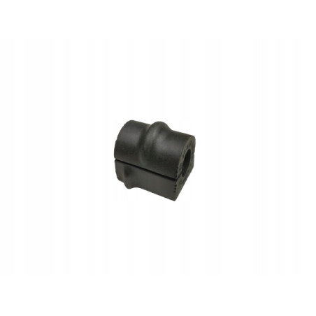 GUMA TULEJA STABILIZATORA OPEL VECTRA B CORSA C ASTRA G OE 90468567