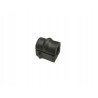 GUMA TULEJA STABILIZATORA OPEL VECTRA B CORSA C ASTRA G OE 90468567