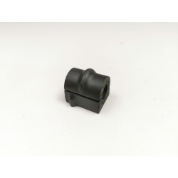 GUMA TULEJA STABILIZATORA OPEL VECTRA B CORSA C ASTRA G OE 90468567