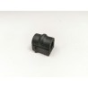GUMA TULEJA STABILIZATORA OPEL VECTRA B CORSA C ASTRA G OE 90468567
