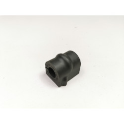 GUMA TULEJA STABILIZATORA OPEL VECTRA B CORSA C ASTRA G OE 90468567