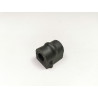GUMA TULEJA STABILIZATORA OPEL VECTRA B CORSA C ASTRA G OE 90468567