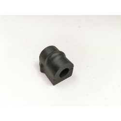 GUMA TULEJA STABILIZATORA OPEL VECTRA B CORSA C ASTRA G OE 90468567