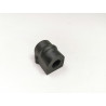 GUMA TULEJA STABILIZATORA OPEL VECTRA B CORSA C ASTRA G OE 90468567