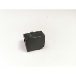 GUMA TULEJA STABILIZATORA OPEL VECTRA B CORSA C ASTRA G OE 90468567