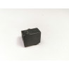 GUMA TULEJA STABILIZATORA OPEL VECTRA B CORSA C ASTRA G OE 90468567