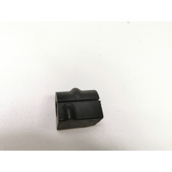 GUMA TULEJA STABILIZATORA OPEL VECTRA B CORSA C ASTRA G OE 90468567