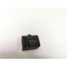 GUMA TULEJA STABILIZATORA OPEL VECTRA B CORSA C ASTRA G OE 90468567