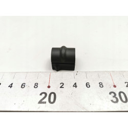 GUMA TULEJA STABILIZATORA OPEL VECTRA B CORSA C ASTRA G OE 90468567
