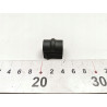 GUMA TULEJA STABILIZATORA OPEL VECTRA B CORSA C ASTRA G OE 90468567