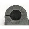 GUMA TULEJA STABILIZATORA OPEL VECTRA B CORSA C ASTRA G OE 90468567