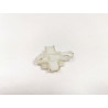 Klips listwy progowej - Opel Kadett E, Corsa, Vectra A OE 90196277