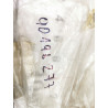 Klips listwy progowej - Opel Kadett E, Corsa, Vectra A OE 90196277