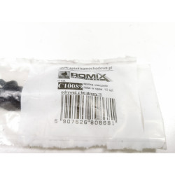 Spinka tapicerki Romix C10089