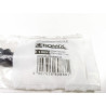 Spinka tapicerki Romix C10089
