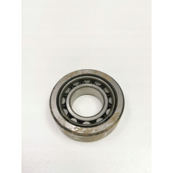 Łożysko 6-9270SK 23626 023626