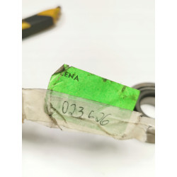 Łożysko 6-9270SK 23626 023626