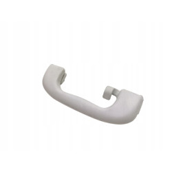 Rączka uchwyt podsufitki Opel Corsa D OE 5001470005 454507351