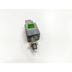 Czujnik stop włącznik świateł stop Daewoo Nubira Leganza OE 96289637