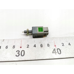 Czujnik stop włącznik świateł stop Daewoo Nubira Leganza OE 96289637