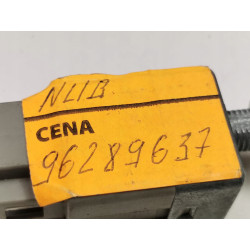 Czujnik stop włącznik świateł stop Daewoo Nubira Leganza OE 96289637