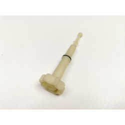 Zestaw montażowy reflektorów lewy Opel Vectra A OE 1216550 90348242