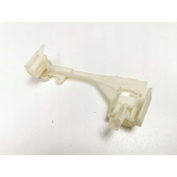 Zestaw montażowy reflektorów lewy Opel Vectra A OE 1216550 90348242