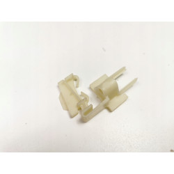 Zestaw montażowy reflektorów lewy Opel Vectra A OE 1216550 90348242