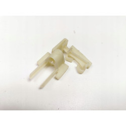 Zestaw montażowy reflektorów lewy Opel Vectra A OE 1216550 90348242