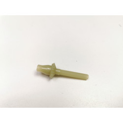 Zestaw montażowy reflektorów lewy Opel Vectra A OE 1216550 90348242