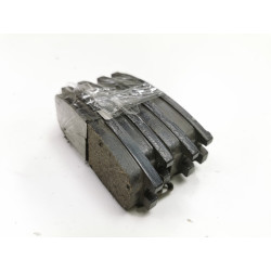 Klocki hamulcowe tył Opel Frontera A B OE 9192180