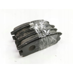 Klocki hamulcowe tył Opel Frontera A B OE 9192180