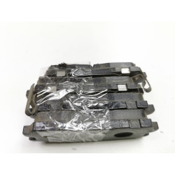 Klocki hamulcowe tył Opel Frontera A B OE 9192180