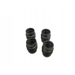 Zestaw akcesoriów, klocki hamulcowe Quick Brake 109-1818