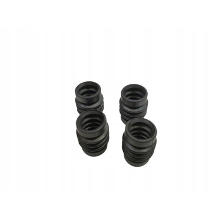 Zestaw akcesoriów, klocki hamulcowe Quick Brake 109-1818