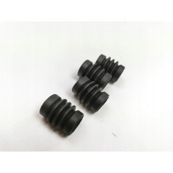 Zestaw akcesoriów, klocki hamulcowe Quick Brake 109-1818