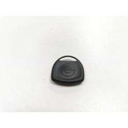 Osłona kluczyka OPEL VECTRA B CALIBRA ASTRA G MERIVA OE 139131 90511981